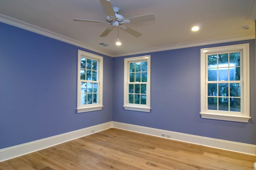 Ashburn Home Painters