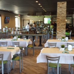 The Best 10 Restaurants Near Williams Az 86046 Last Updated 2 Kicks On Route 66