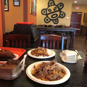 El Rincon Caribe 115 Photos 143 Reviews Puerto Rican 2936 Rt Photo Of El Rincon Caribe Tannersville Pa United States Amazing Food