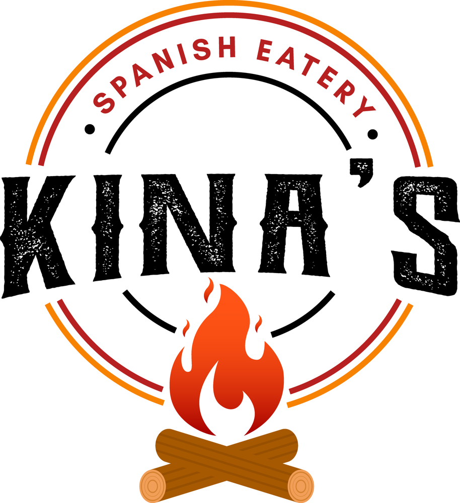 Kina's Spanish Eatery