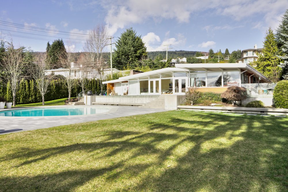 Shafik Ladha-RE/MAX Westcoast