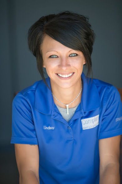 image of business Compton Dental Care