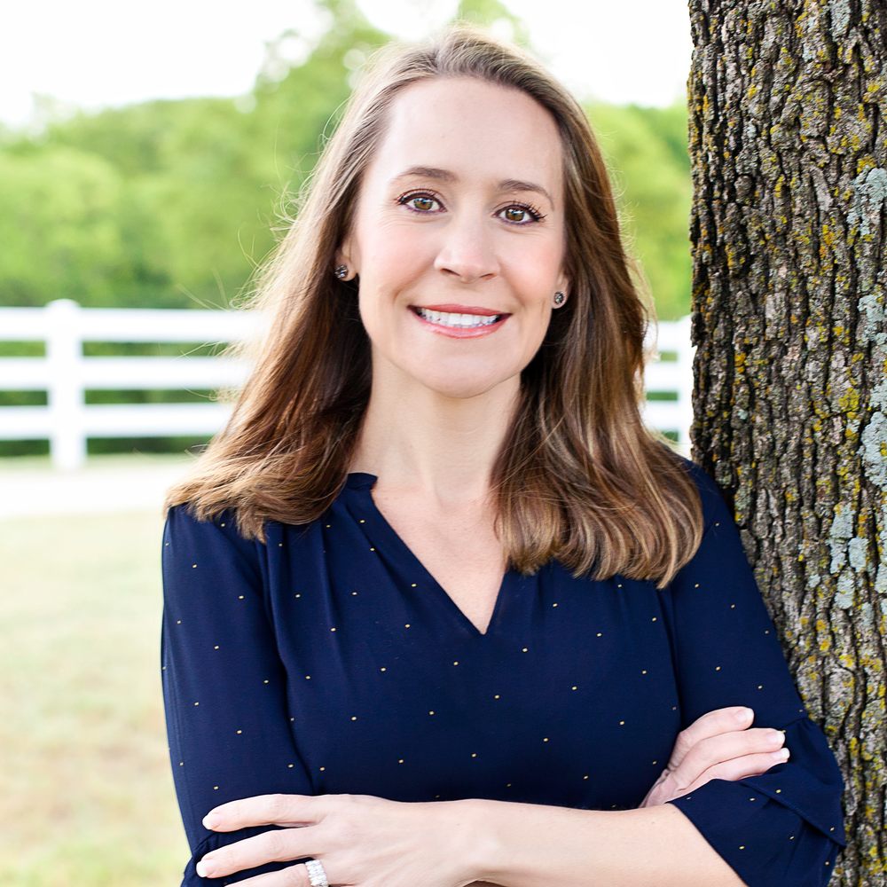 image of business Lantana Family Dentistry