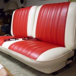 Davidson S Custom Upholstery Request A Quote Furniture Davidson S Custom Upholstery Request A Quote Furniture Reupholstery 6240 Platte Ave Lincoln Ne Phone Number Yelp
