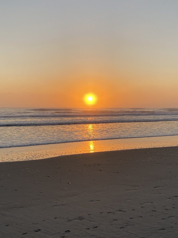 Corolla Beach Realty