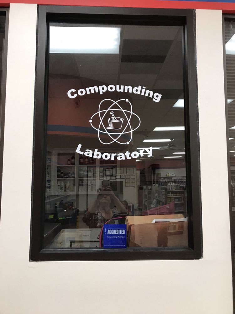 Lee's Pharmacy & Medical Equipment