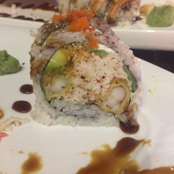 Mizu Anese Steak House 63 Photos 161 Reviews Steakhouses Photo Of Mizu Anese Steak House Covington Wa United States It S Burrito