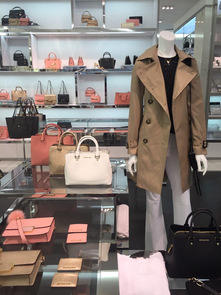 Michael Kors