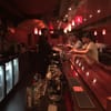 Five Star Bar & Grill - logo
