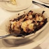 Pietros Ristorante