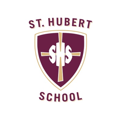 St. Hubert Catholic Community