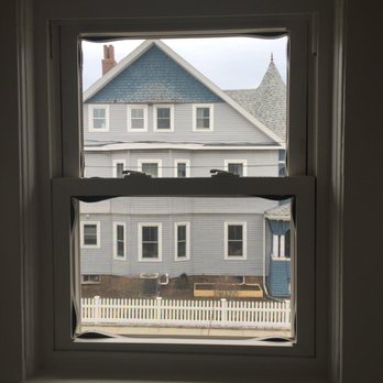 Diamond Windows Doors Mfg 17 Photos Installation 99 Photo Of Diamond Windows Doors Mfg Dorchester Ma United States This