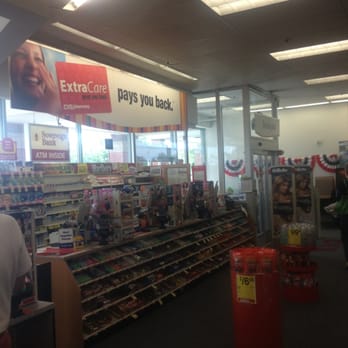 cvs pharmacy pharmacy 1163 providence rd whitinsville ma