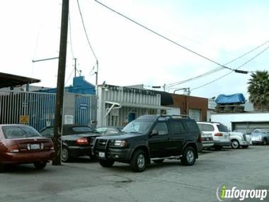 image of business Children