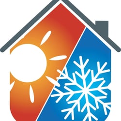 Economic Heating And Air Conditioning 11 Mga Larawan Larawan Ng Economic Heating And Air Conditioning Everett Wa Estados Unidos Our