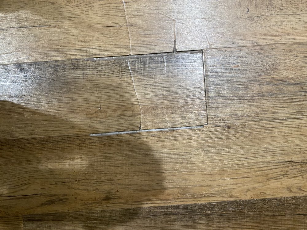 image of business Hoffman Floor & Home