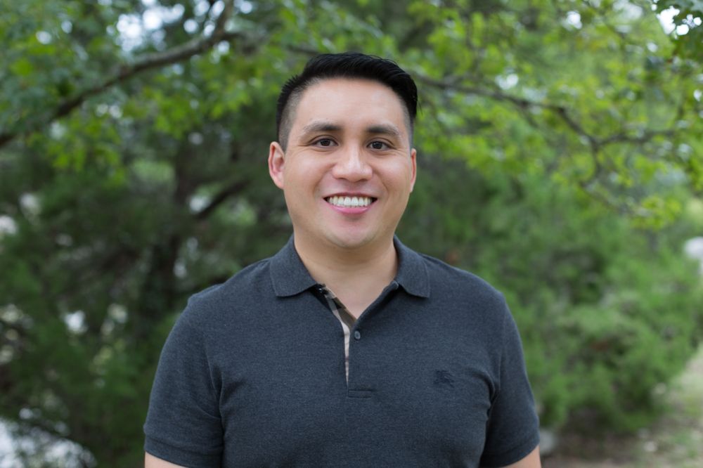 image of business Vincent Ho, DDS - Westlake Hills Dentistry