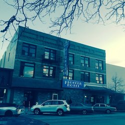 Pioneer Hotel Hotels 209 W 17th St Cheyenne Wy Phone Number Photo Of Pioneer Hotel Cheyenne Wy United States Updated 2017
