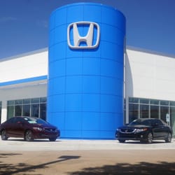 Southpoint Honda Tulsa >> South Pointe Honda 2019 All You Need To Know Before You Go Southpoint Honda Tulsa >> South Pointe Honda 2019 All You Need To Know Before You Go