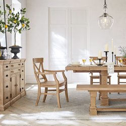 Pottery Barn Outlet 34 Photos 12 Reviews Home Decor 27550 Photo Of Pottery Barn Outlet Moreno Valley Ca United States
