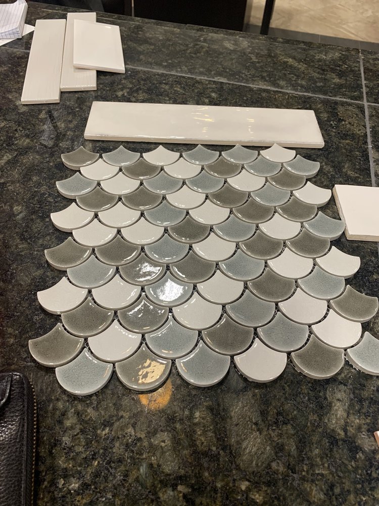 image of business The Tile Shop