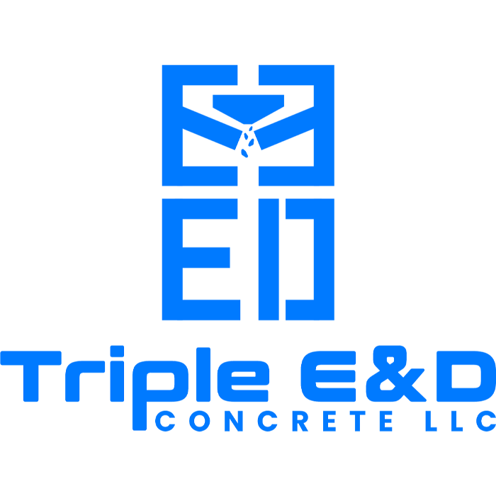 Triple E&D Concrete