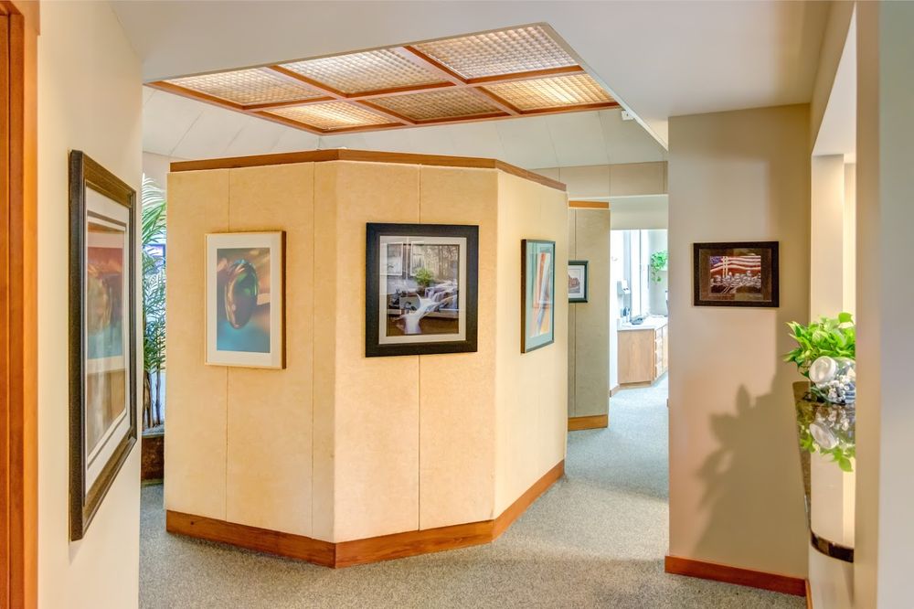 image of business Borsky Dental Group