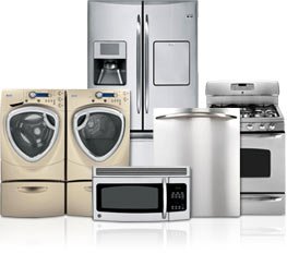 Tri-City Appliance