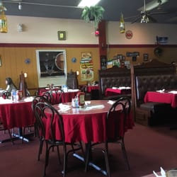 Puerto Vallarta 269 Deo Dr Newark Oh Restaurant Reviews Puerto Vallarta 269 Deo Dr Newark Oh Restaurant Reviews