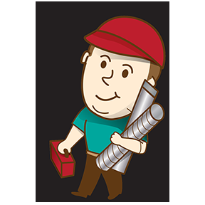 image of business Hale