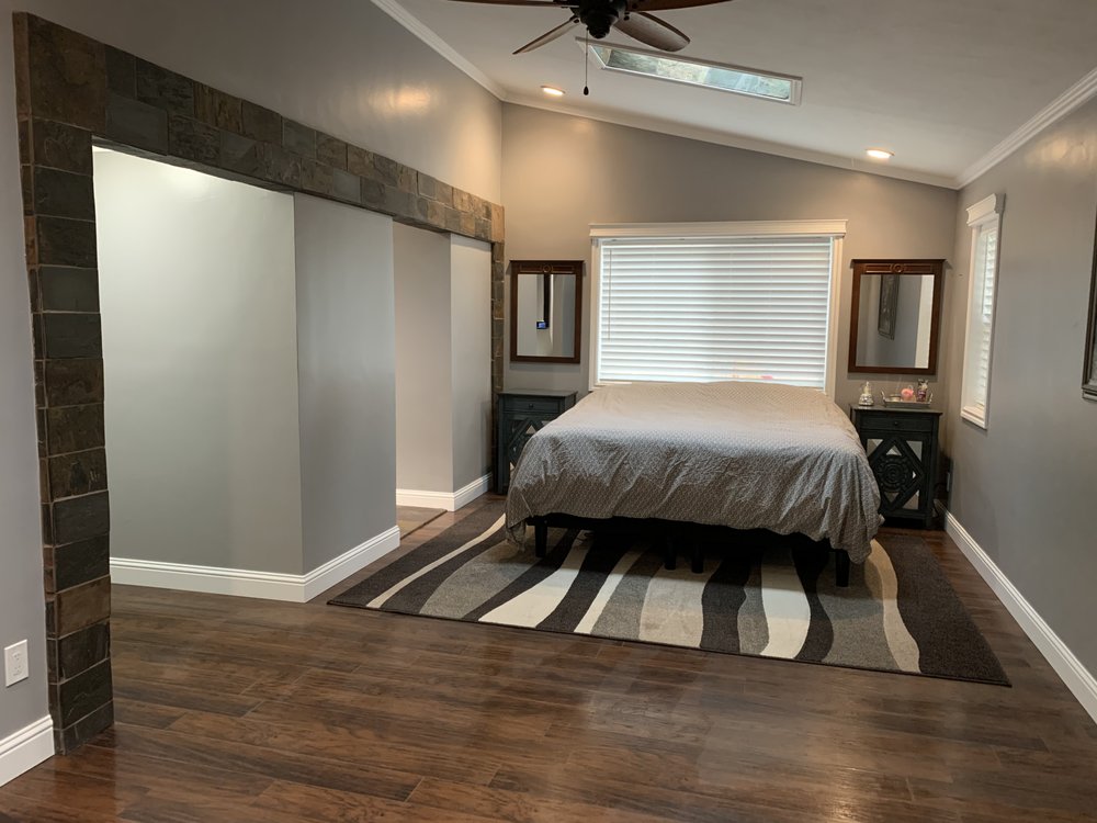 image of business Evergreen Horizon, LLC