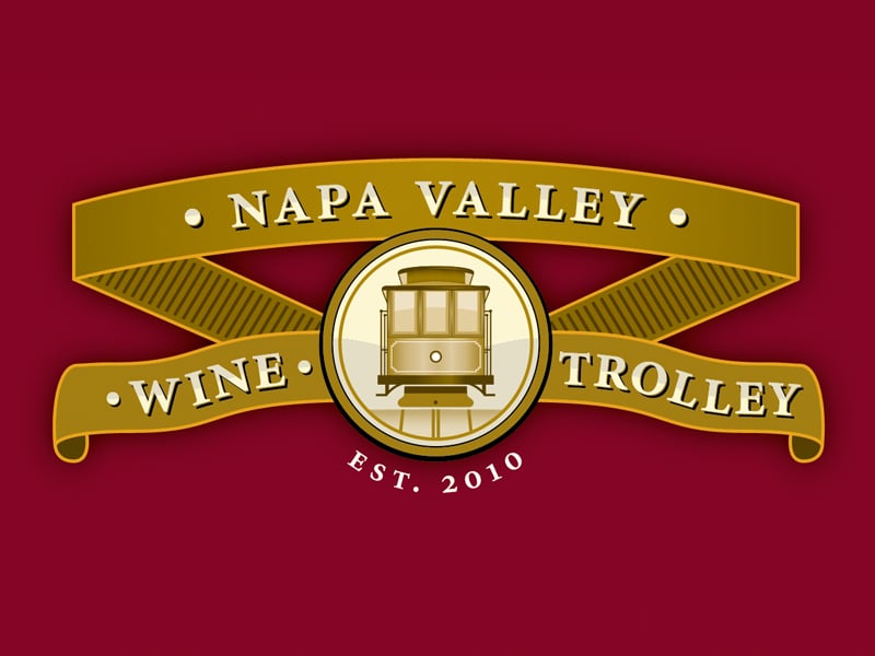 Napa Valley Wine Trolley 97 Photos & 101 Reviews Wine Tours 1754