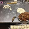 Kai Li Chinese Kitchen