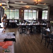 Italian Restaurants In Plymouth Meeting Pa Best Plymouth Meeting Pa United States Arugula Ristorante At Cold Point Village 107 Photos 120