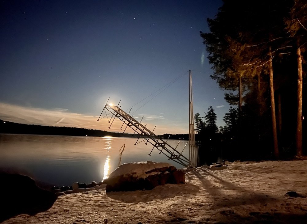 image of business Raise-A-Dock