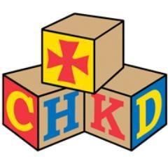 image of business Pediatric Specialists - Chesapeake