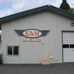 K And M Auto >> K M Automotive 2019 All You Need To Know Before You Go K And M Auto >> K M Automotive 2019 All You Need To Know Before You Go