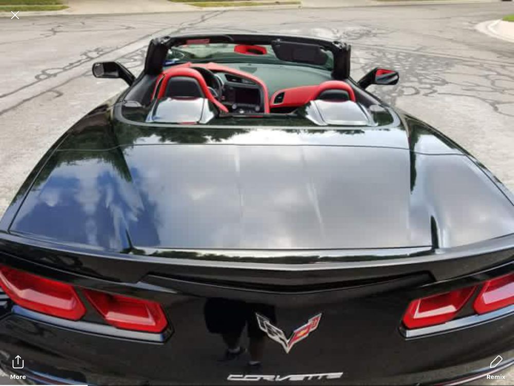 Car Detailing Near Me Prices >> American Iconz Detailing - 101 Oakwood Trl, leander, TX - 2019 All You Need to Know BEFORE You ... Car Detailing Near Me Prices >> American Iconz Detailing - 101 Oakwood Trl, leander, TX - 2019 All You Need to Know BEFORE You ...