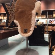 ugg outlet great mall ugg outlet great mall