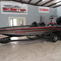boerne marine boerne marine