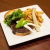 Best Burgers in Chicago