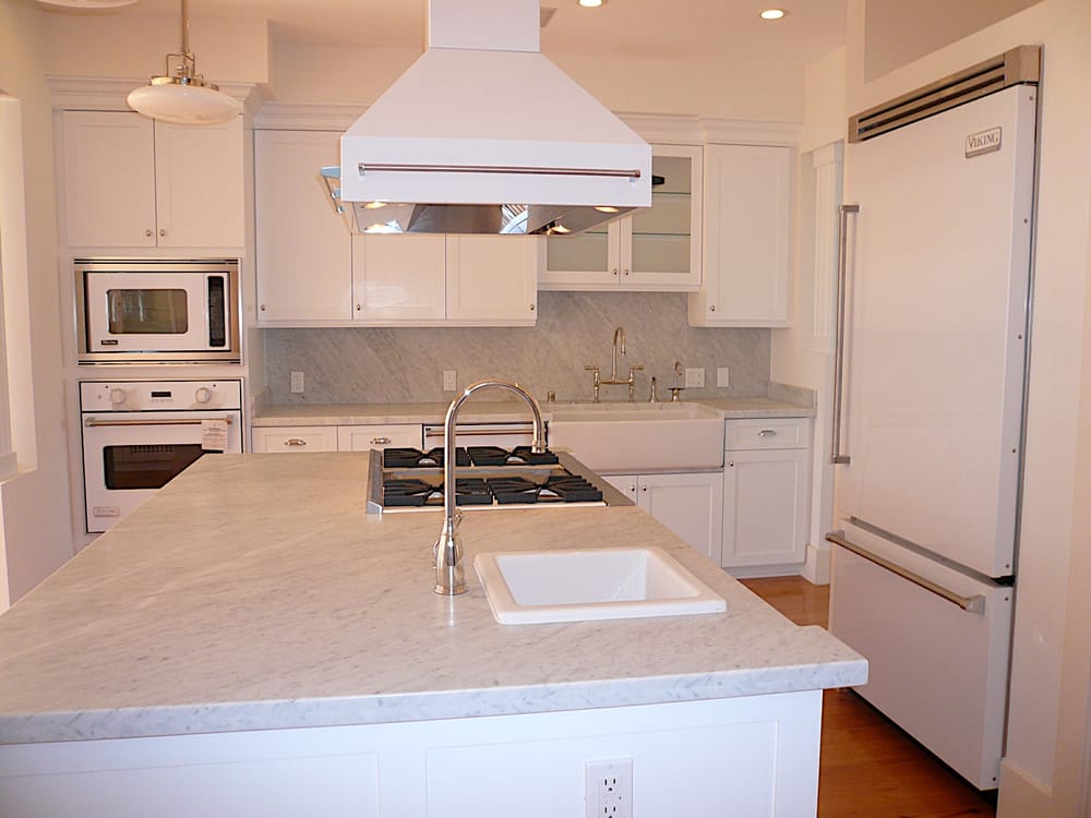 Simmons Construction