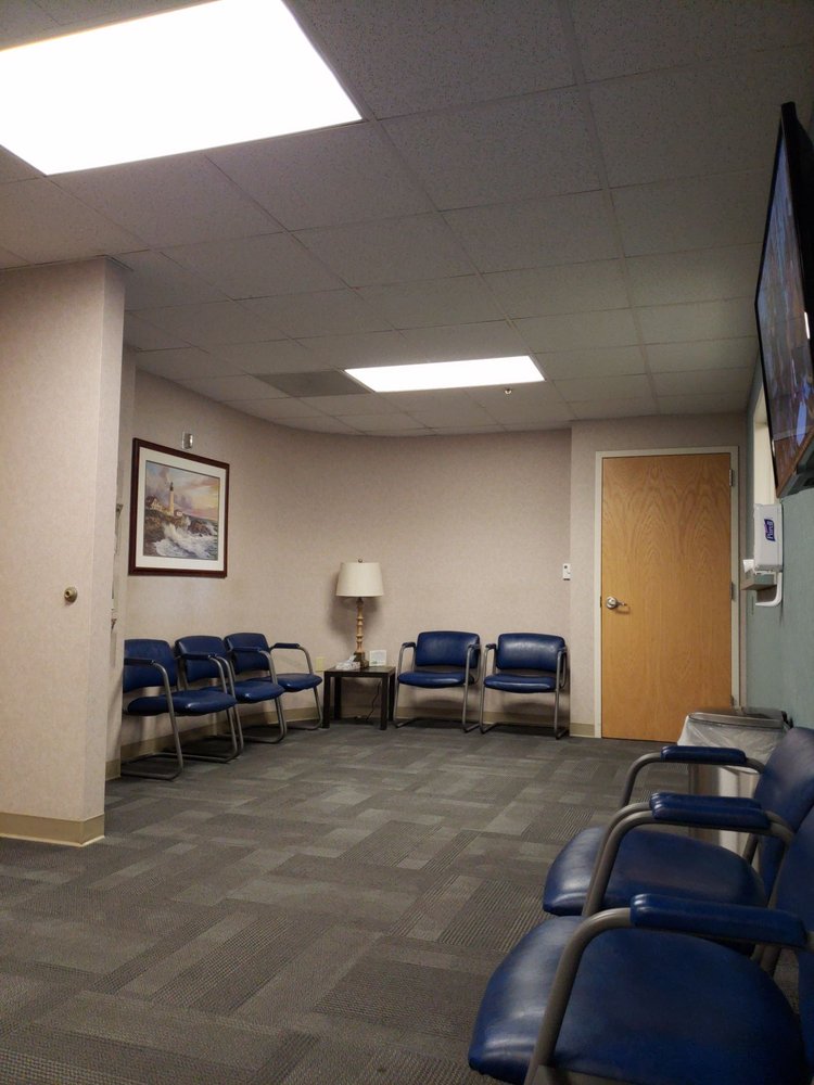 Banner Health Clinic Family Medicine Gift Card Fallon Nv Giftly