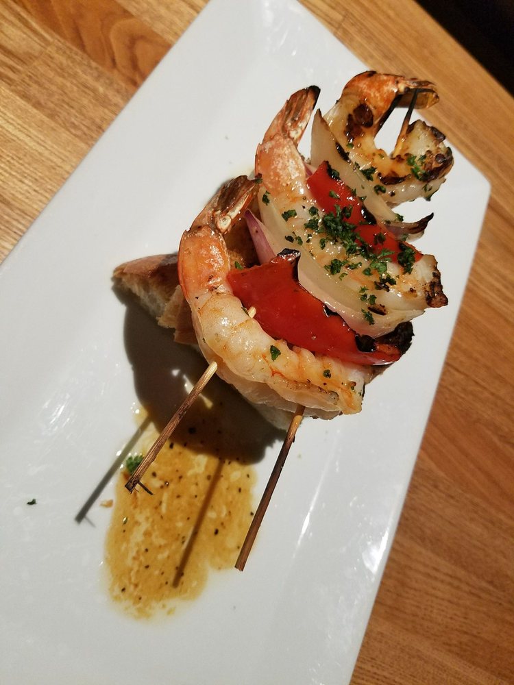 Cosimo’s Brick Oven Ristorante & Bar 63 Photos & 93 Reviews Pizza