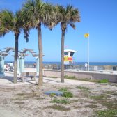 Sun Splash Park 27 Photos 18 Reviews Beaches 611 S Atlantic Photo Of Sun Splash Park Daytona Beach Fl United States