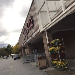 shoprite croton 21 reviews grocery 460 s riverside ave shoprite peekskill flyer