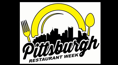 Pittsburgh Restaurant Week