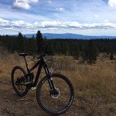 Bend Cyclery - CLOSED - 39 Photos & 21 Reviews - Bikes - 133 SW Century Dr, Bend, OR - Phone 