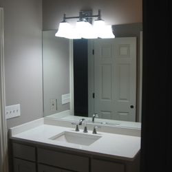 Bathroom Light Fixtures Nashville Tn nashville glass - 10 photos - glass & mirrors - 1301 2nd ave n Bathroom Light Fixtures Nashville Tn nashville glass - 10 photos - glass & mirrors - 1301 2nd ave n