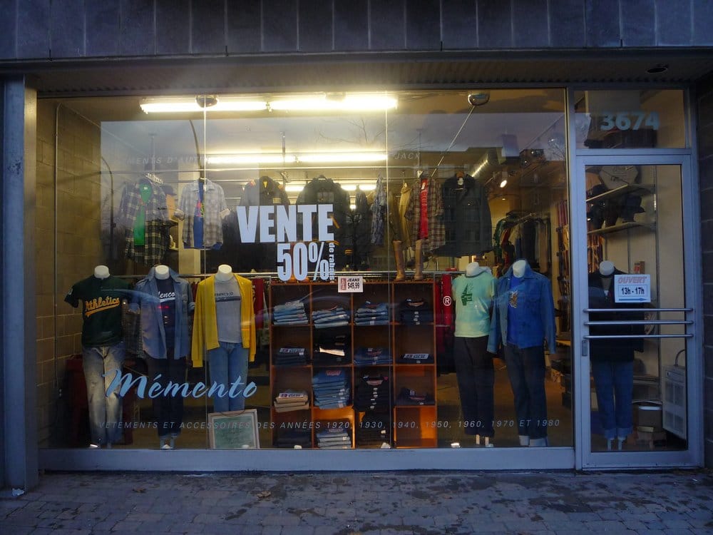 Memento